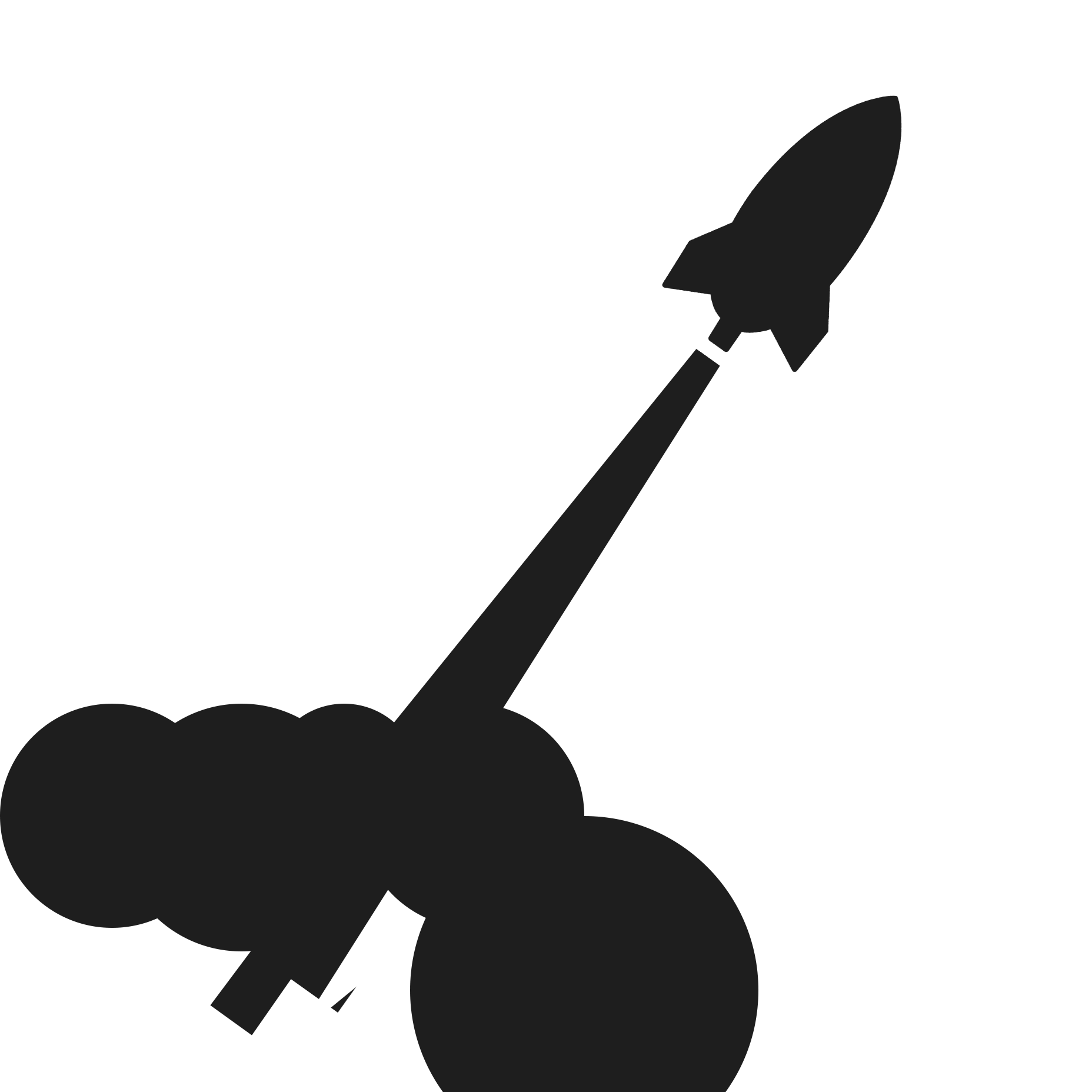 agencia de marketing digital juiz de fora