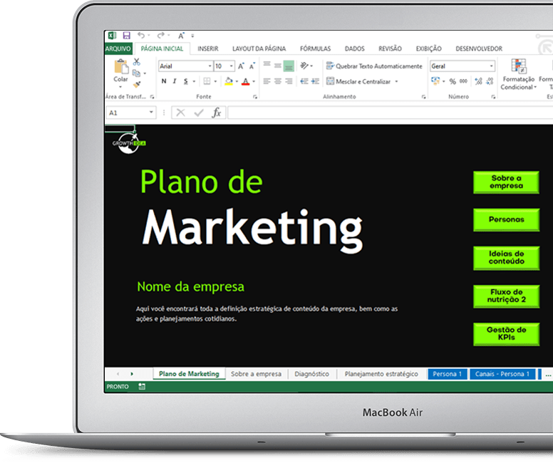 agencia de marketing digital juiz de fora