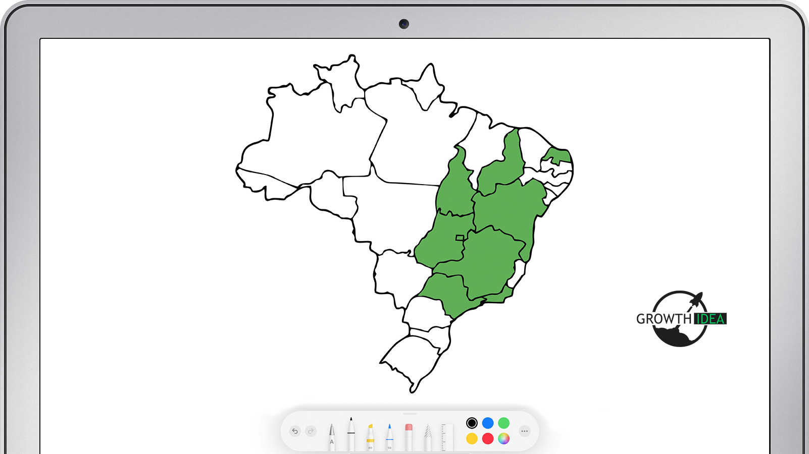 agencia de marketing digital juiz de fora