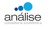 analise consultoria