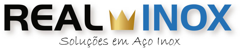 real inox