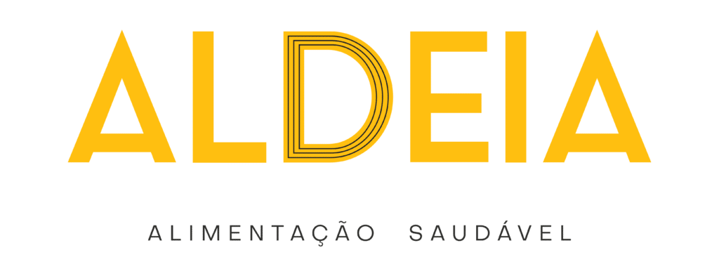 aldeia alimentacao