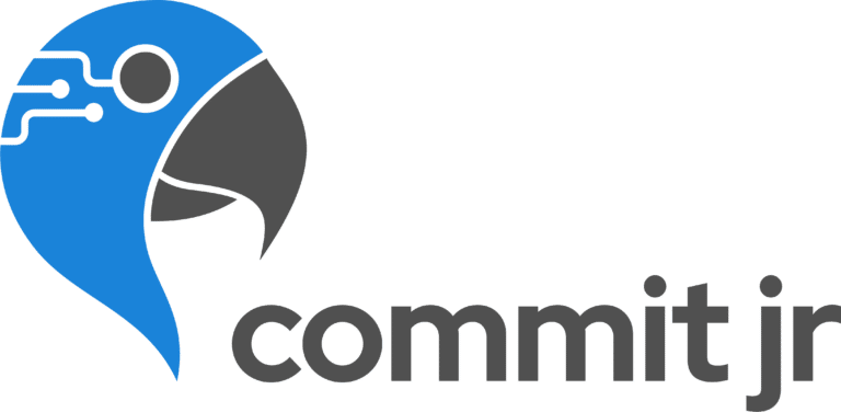 commit