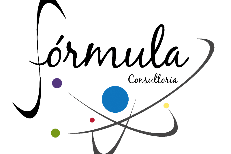 formula consultoria
