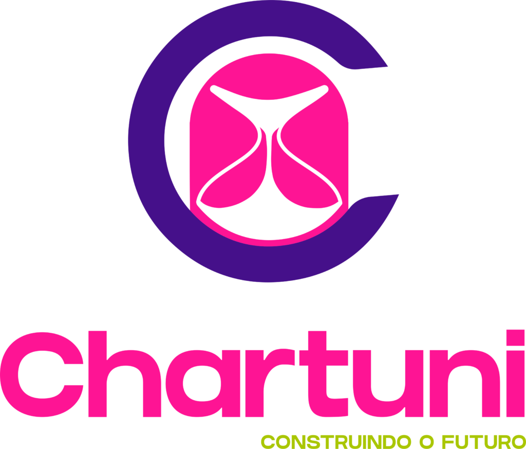grupo chartuni