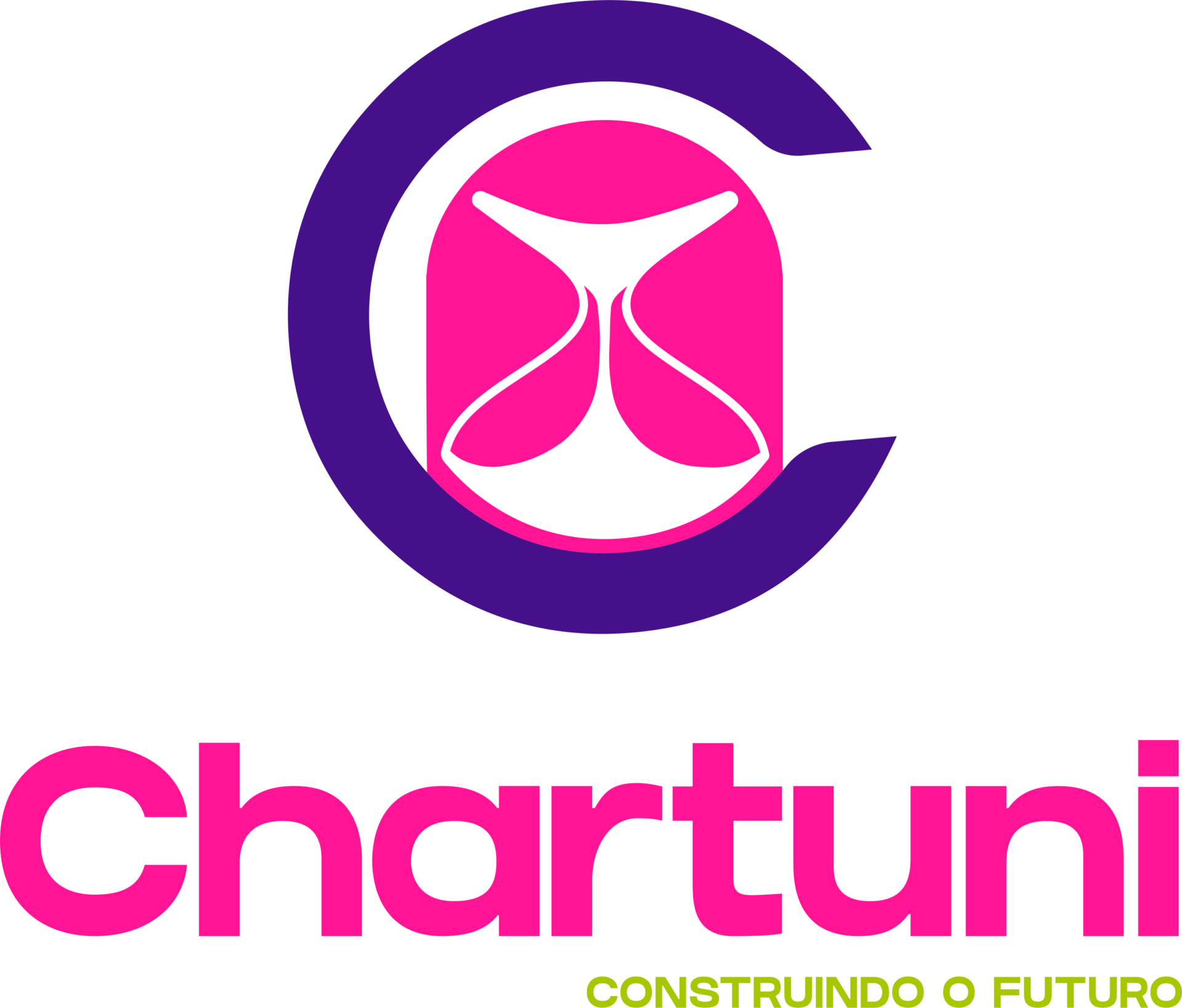 grupo chartuni