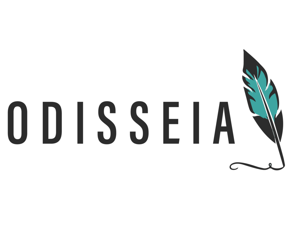 odisseia