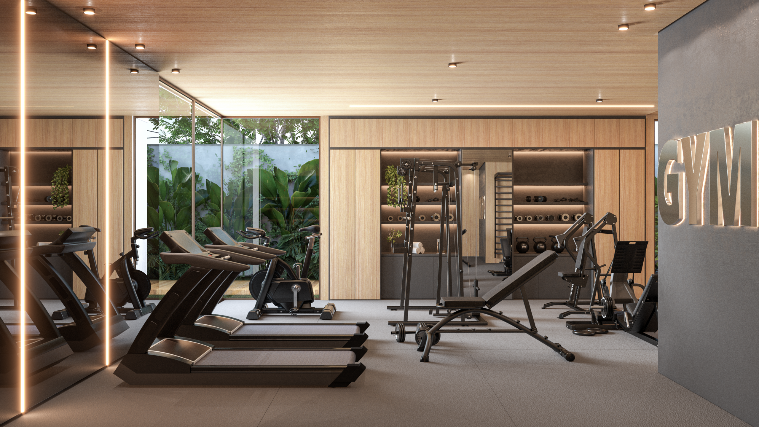 descrição para deficientes visuais