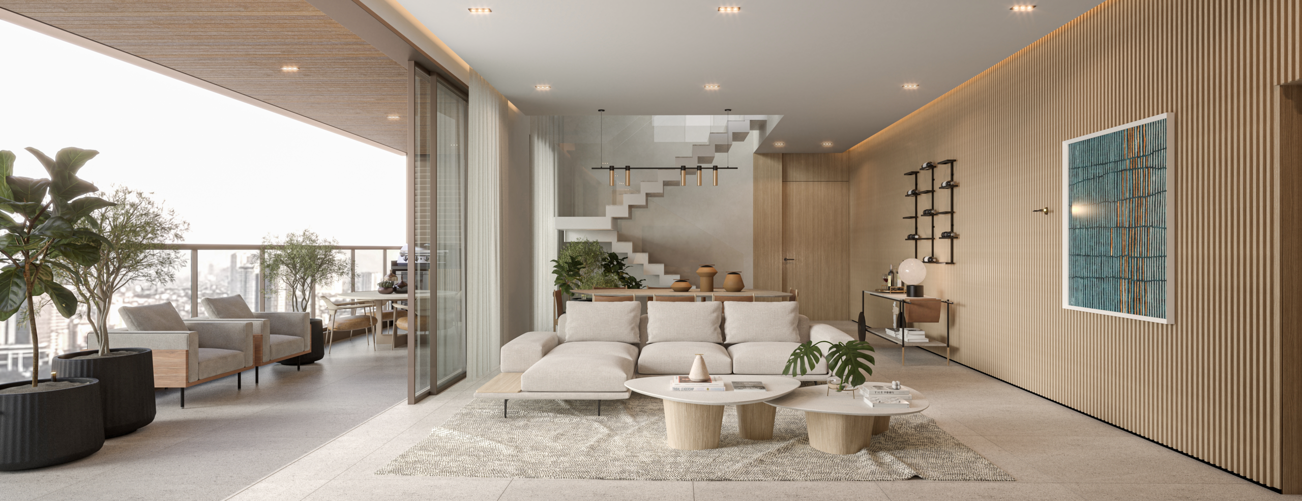 descrição para deficientes visuais