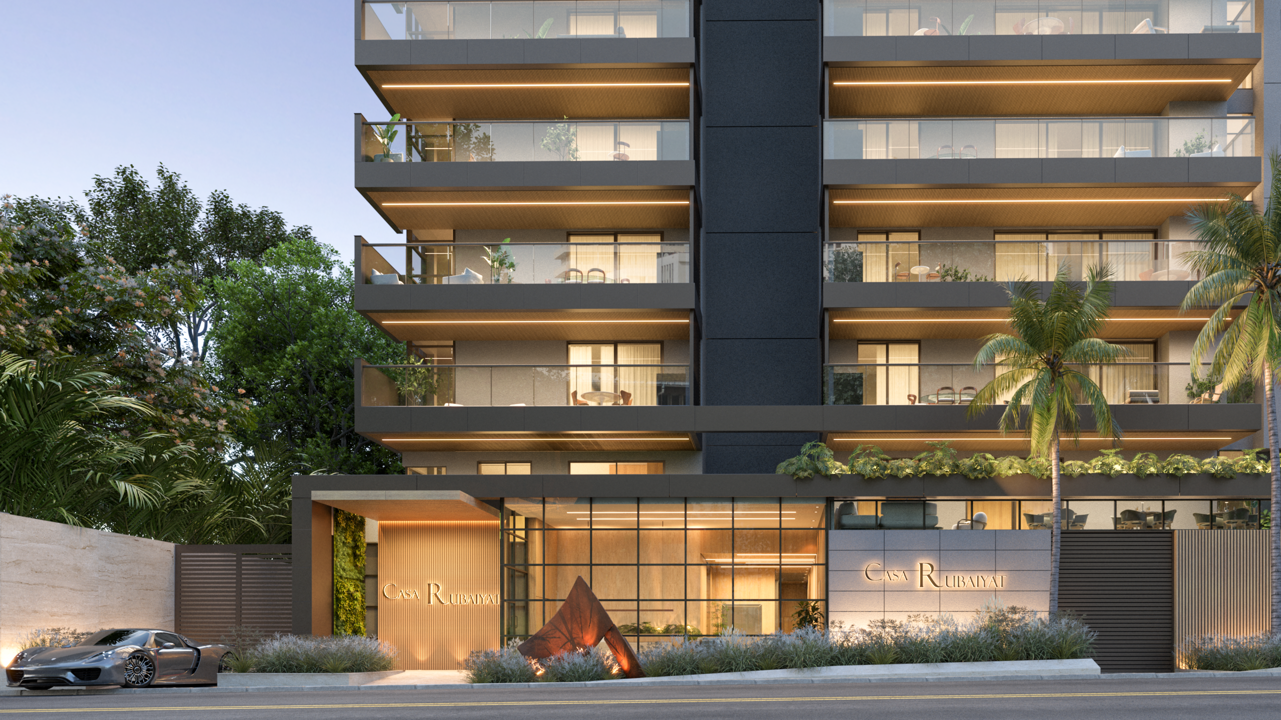 descrição para deficientes visuais