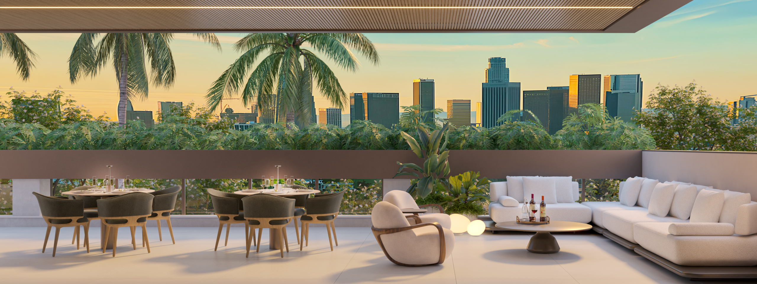 descrição para deficientes visuais