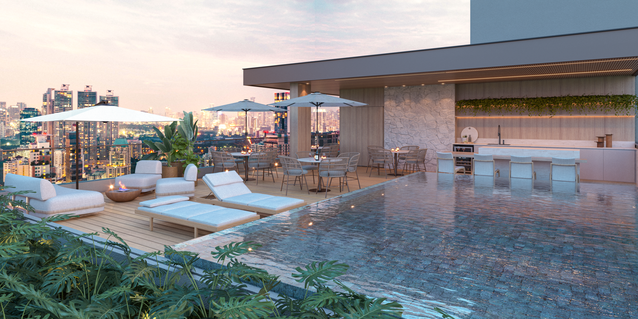 descrição para deficientes visuais