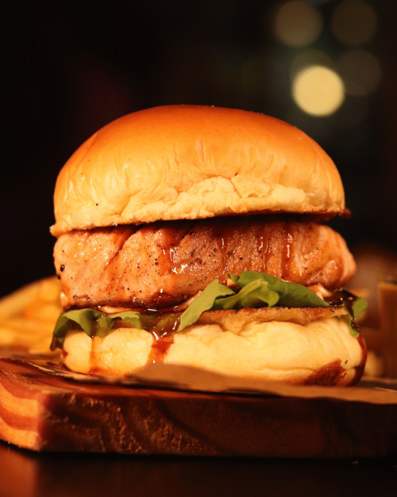 marketing para restaurantes em juiz de fora growth idea