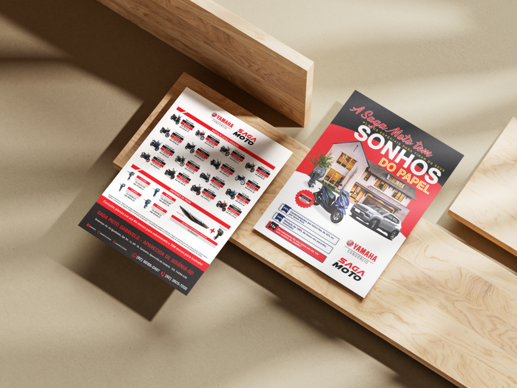 marketing automotivo - Growth Idea